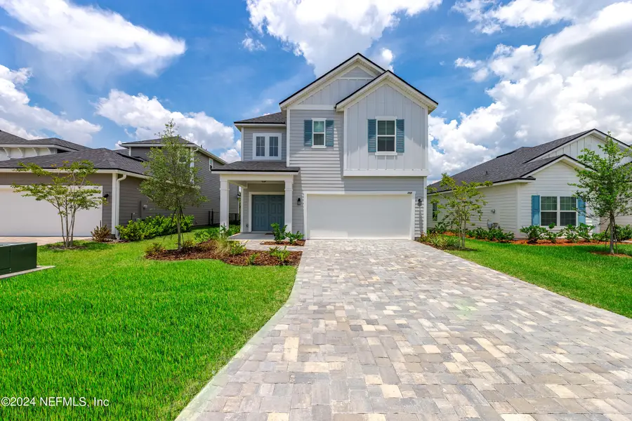 350 Brookgreen Way, Saint Augustine, FL 32092 - Image #3