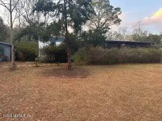 374394 Kings Ferry Road, Hilliard, FL 32046 - Image #1