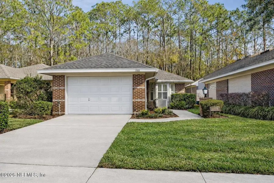 13658 Gordonia Court, Jacksonville, FL 32224 - Image #2