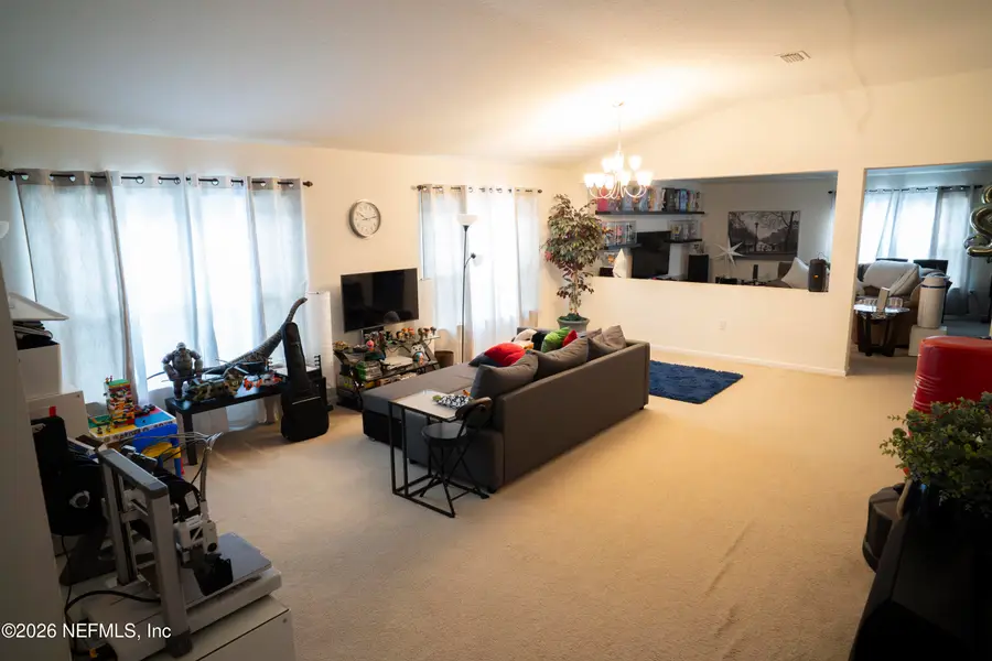 12401 Acosta Oaks Drive, Jacksonville, FL 32258 - Image #2