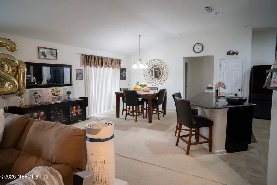 12401 Acosta Oaks Drive, Jacksonville, FL 32258 - Image #3