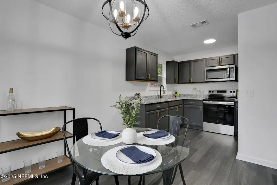 4949 Avenue B, Jacksonville, FL 32209 - #3