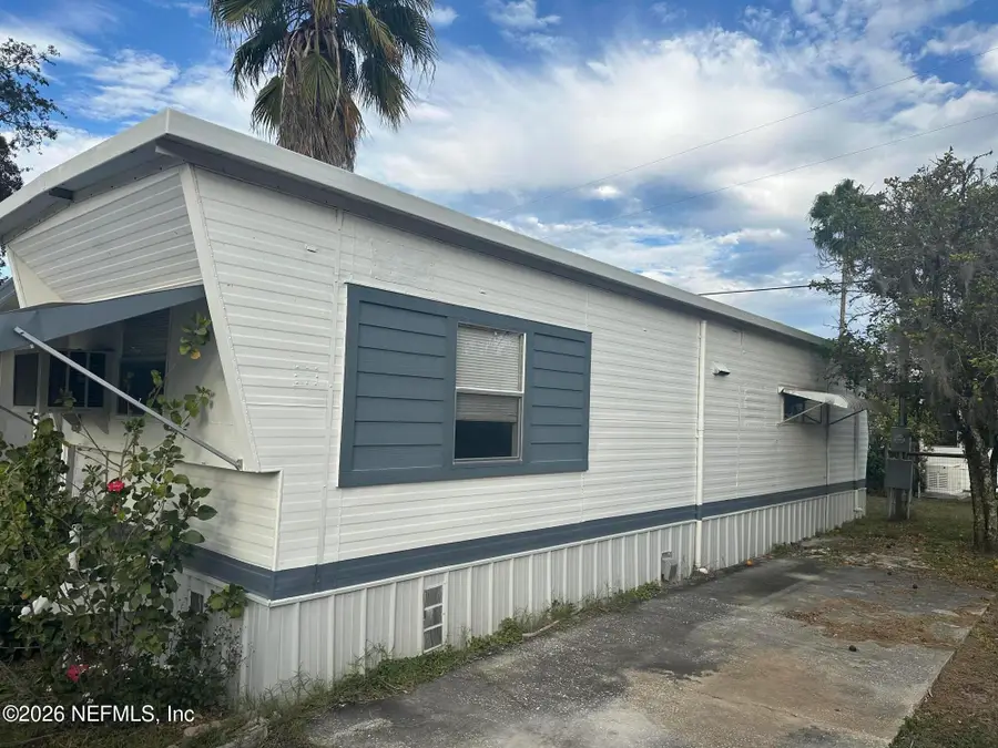 145 Tennessee Avenue, Crescent City, FL 32112 - Image #3