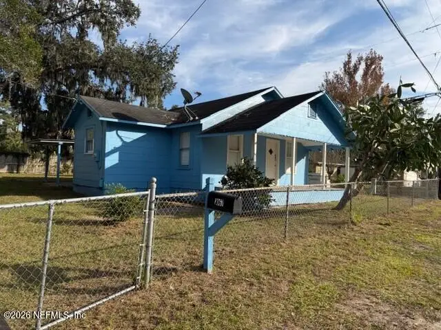 2067 Wilson Avenue, Jacksonville, FL 32207 - Image #2