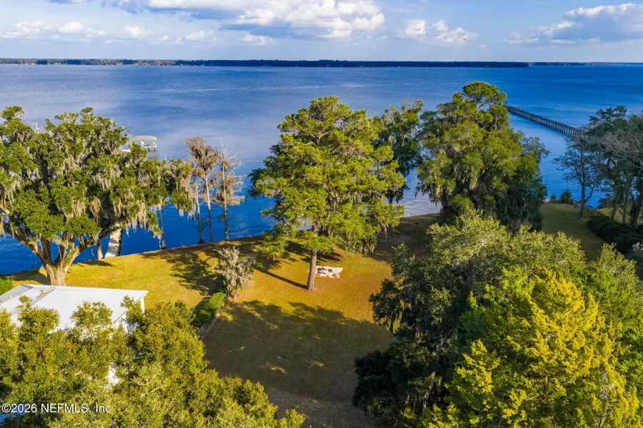 3079 Anderson Lot 1 Road, Green Cove Springs, FL 32043 - Image #2