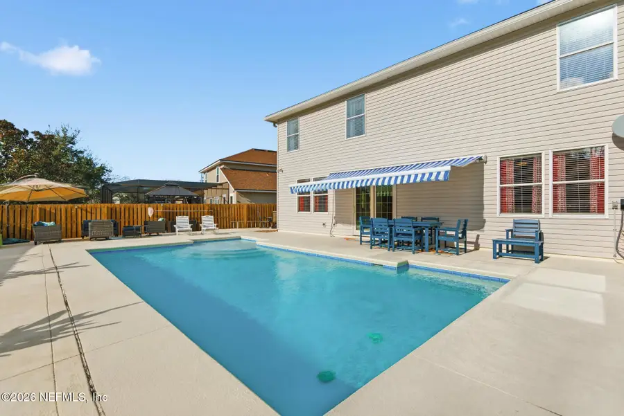 205 Prince Phillip Drive, Saint Augustine, FL 32092 - Image #3