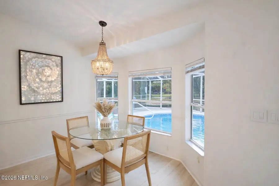 122 Lindsay Drive, Palm Coast, FL 32137 - Image #3