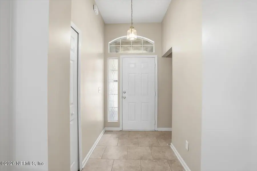 2903 Brittany Bluff Drive, Orange Park, FL 32073 - Image #2