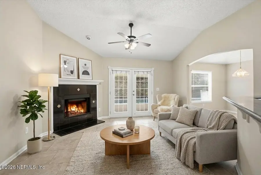 2903 Brittany Bluff Drive, Orange Park, FL 32073 - Image #3