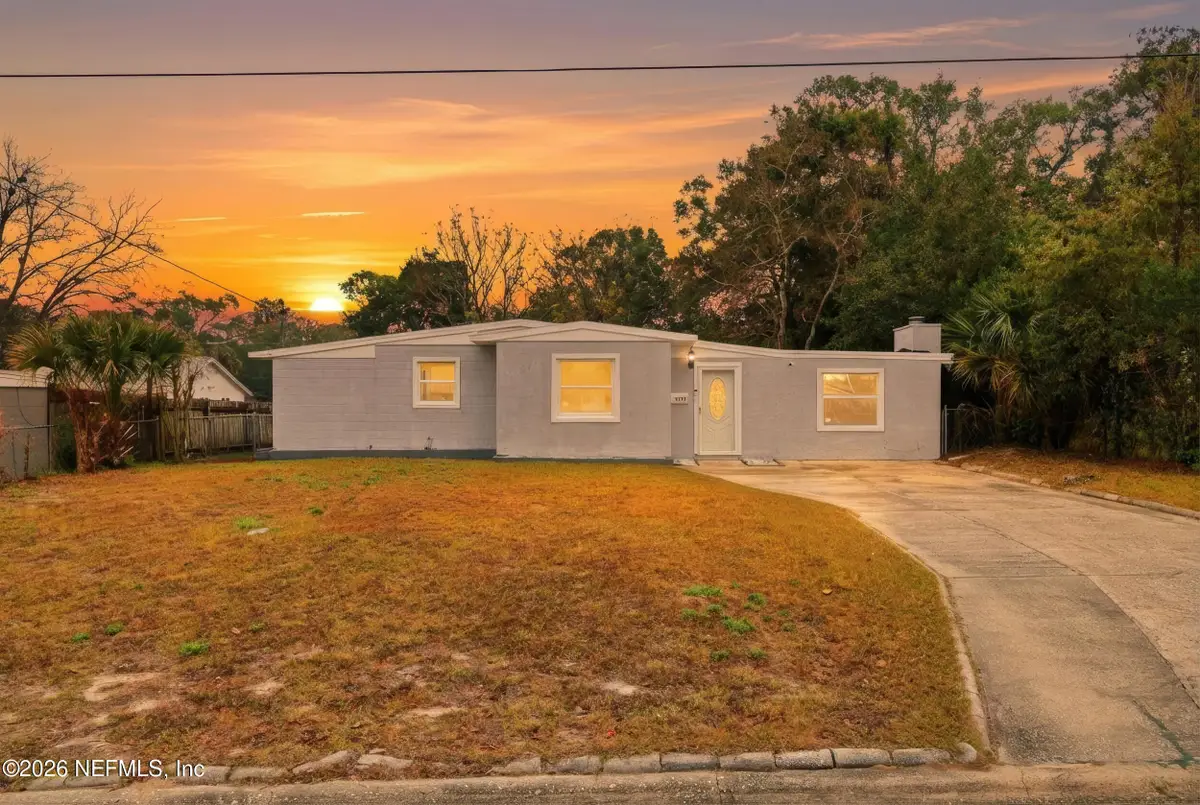 6752 Ector Place, Jacksonville, FL 32211 - Image #1