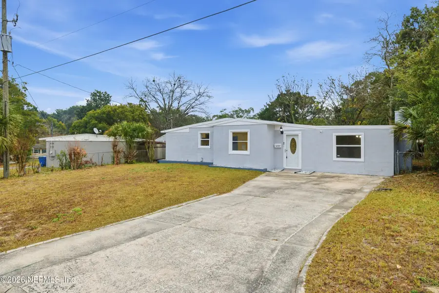 6752 Ector Place, Jacksonville, FL 32211 - Image #3