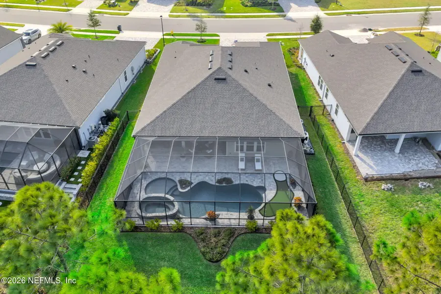 638 Curved Bay Trail, Ponte Vedra, FL 32081 - Image #2