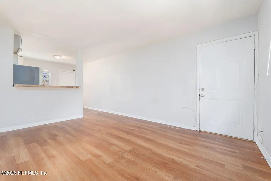 239 E 16th Street, Jacksonville, FL 32206 - Image #3
