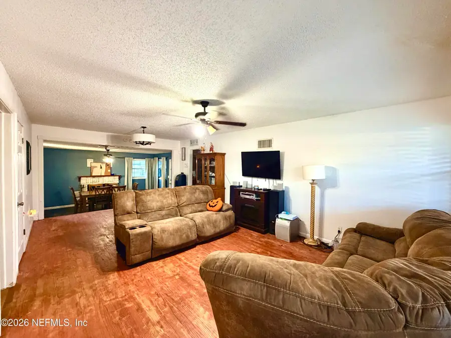 2434 Ligustrum Road, Jacksonville, FL 32211 - #2