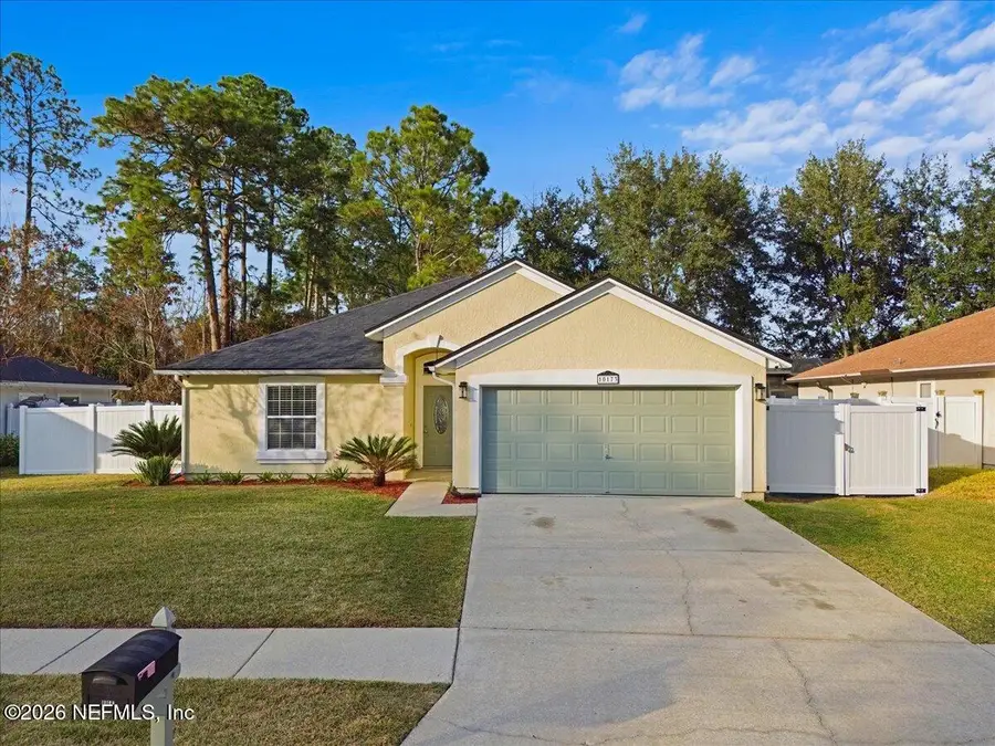 10173 Rising Mist Lane, Jacksonville, FL 32221 - Image #2