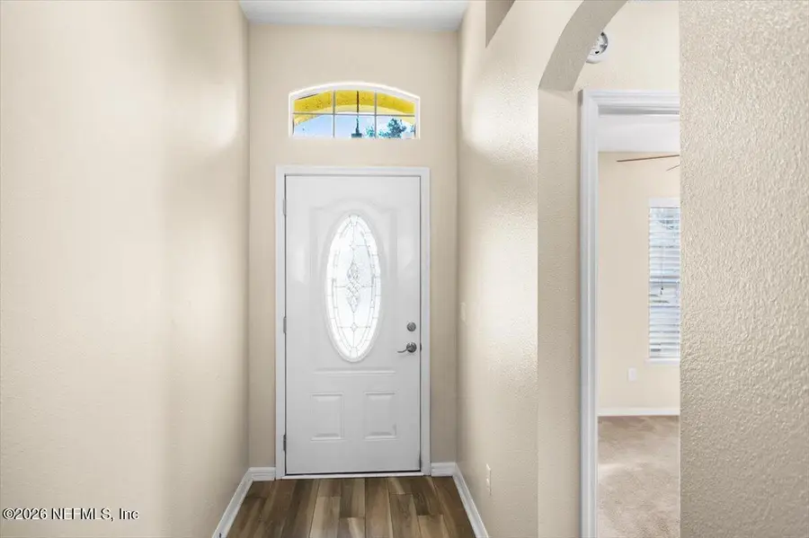 10173 Rising Mist Lane, Jacksonville, FL 32221 - Image #3