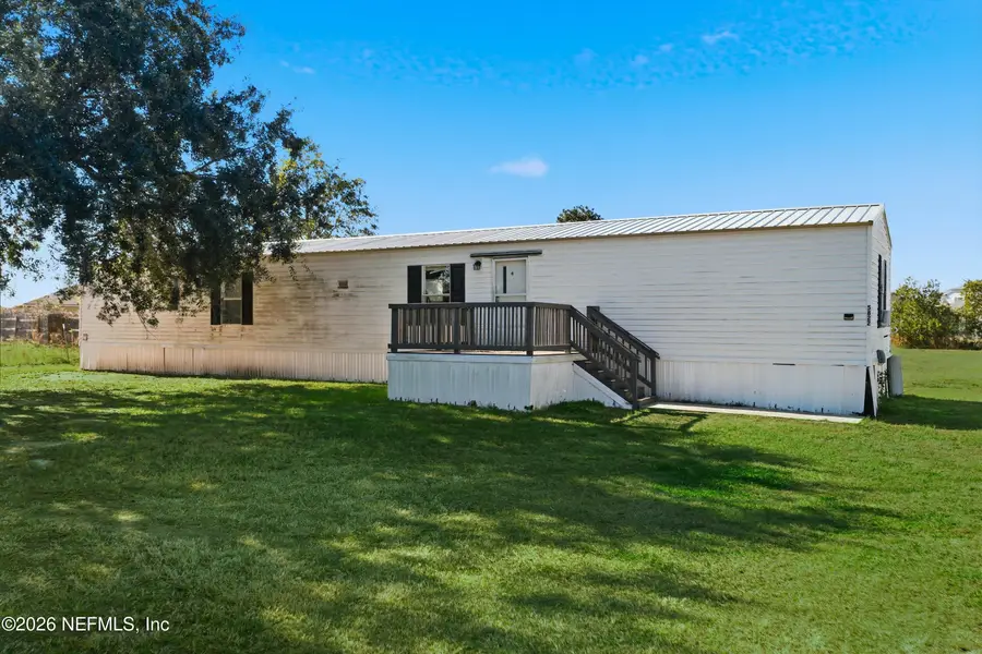 5822 Cisco W Drive, Jacksonville, FL 32219 - Image #2