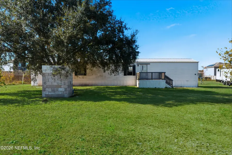 5822 Cisco W Drive, Jacksonville, FL 32219 - Image #3