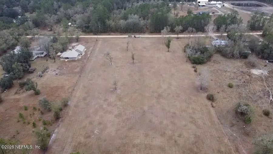 6116 Jack Wilkinson Road, Jacksonville, FL 32234 - Image #2