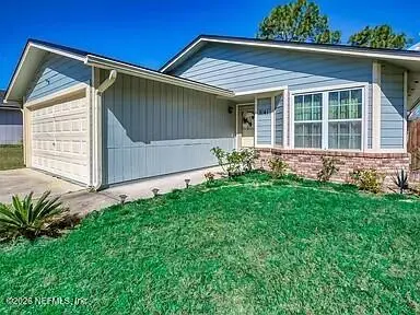 8141 Settlers Landing N Trail, Jacksonville, FL 32244 - #2