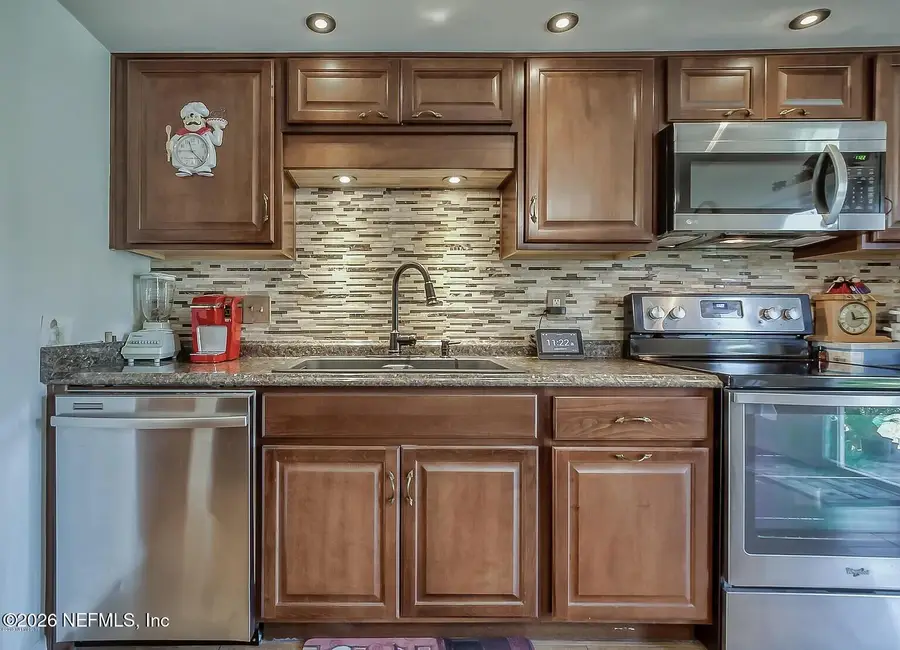 8141 Settlers Landing N Trail, Jacksonville, FL 32244 - #3