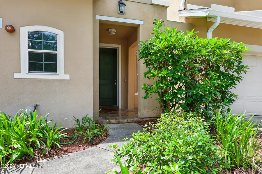 6257 Eclipse Circle, Jacksonville, FL 32258 - Image #3