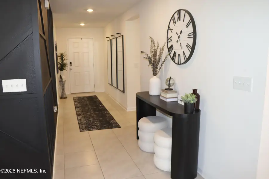 7223 Hawkes Bend Street, Jacksonville, FL 32219 - Image #3