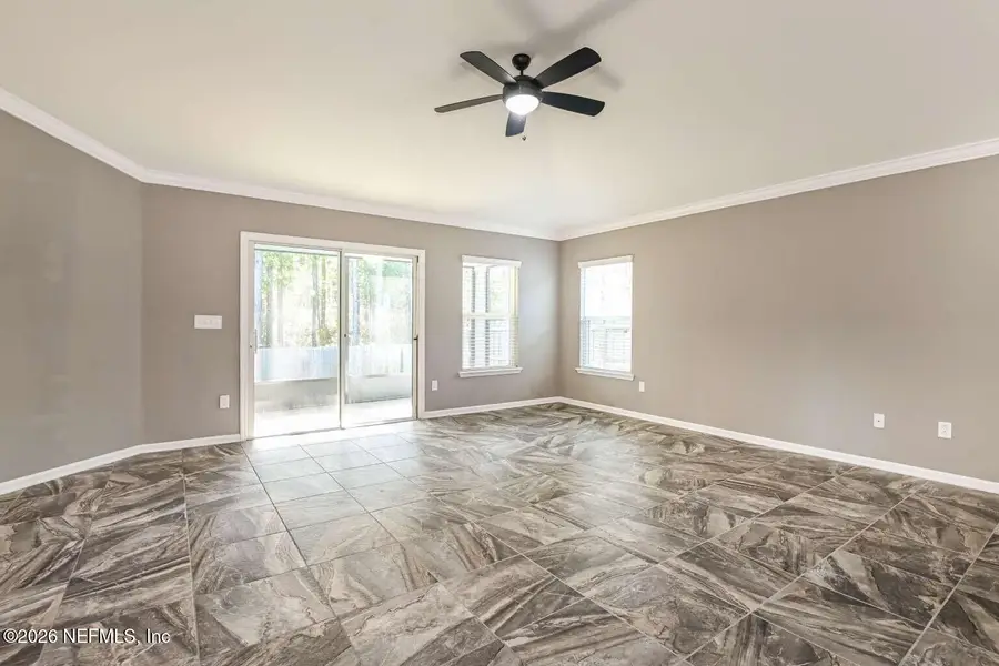 97572 Albatross Drive, Yulee, FL 32097 - Image #3