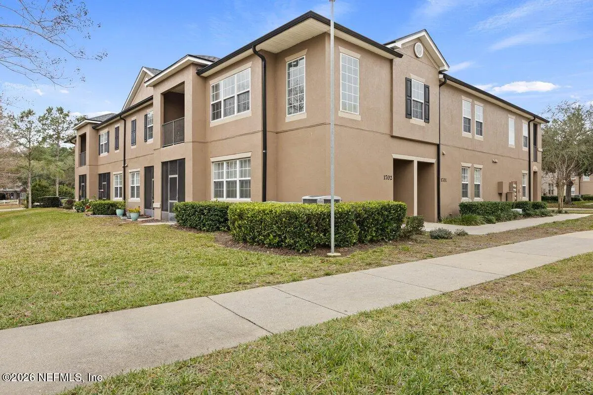 12301 Kernan Forest Boulevard #1701, Jacksonville, FL 32225 - Image #1