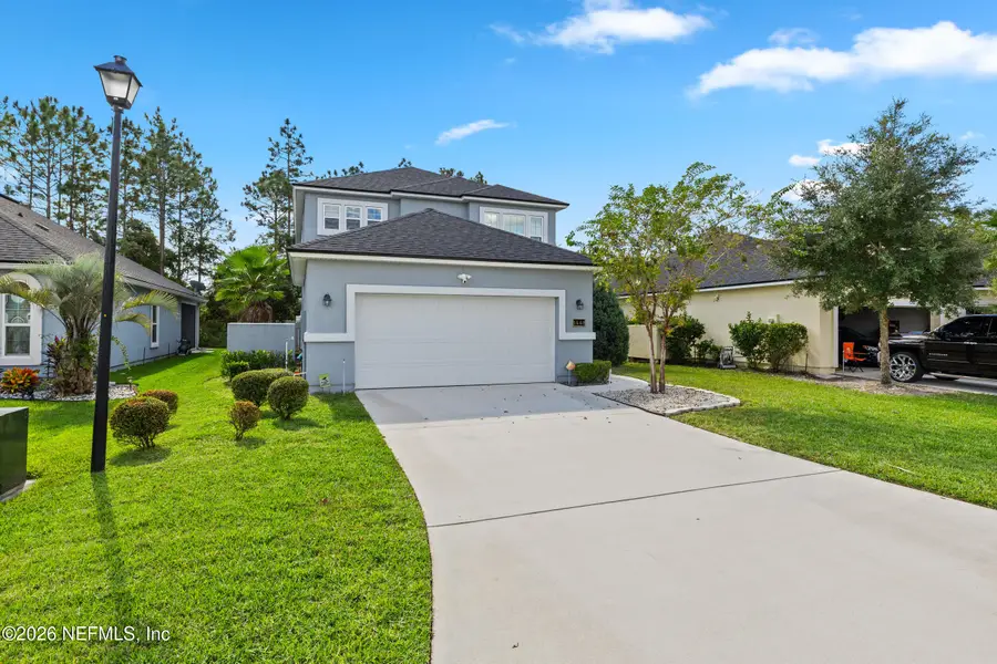 1448 Autumn Pines Drive, Orange Park, FL 32065 - Image #3
