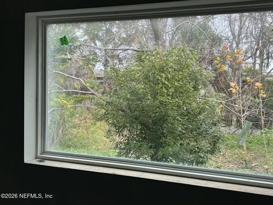 9959 Lem Turner Road, Jacksonville, FL 32208 - Image #2