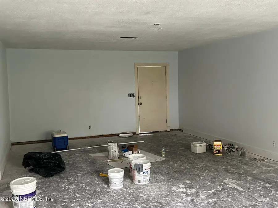 9959 Lem Turner Road, Jacksonville, FL 32208 - Image #3