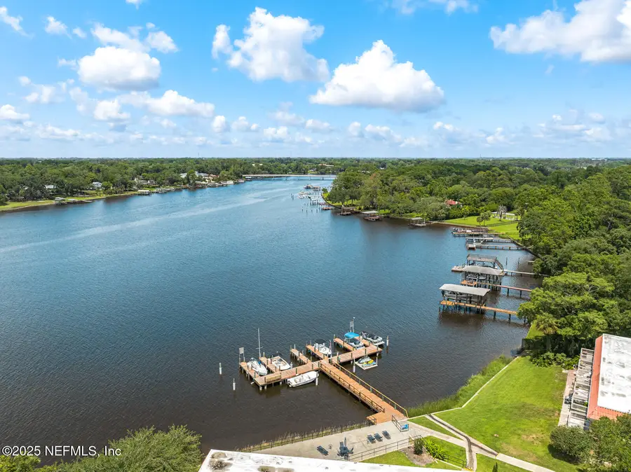 5811 Atlantic Boulevard #153, Jacksonville, FL 32207 - Image #2