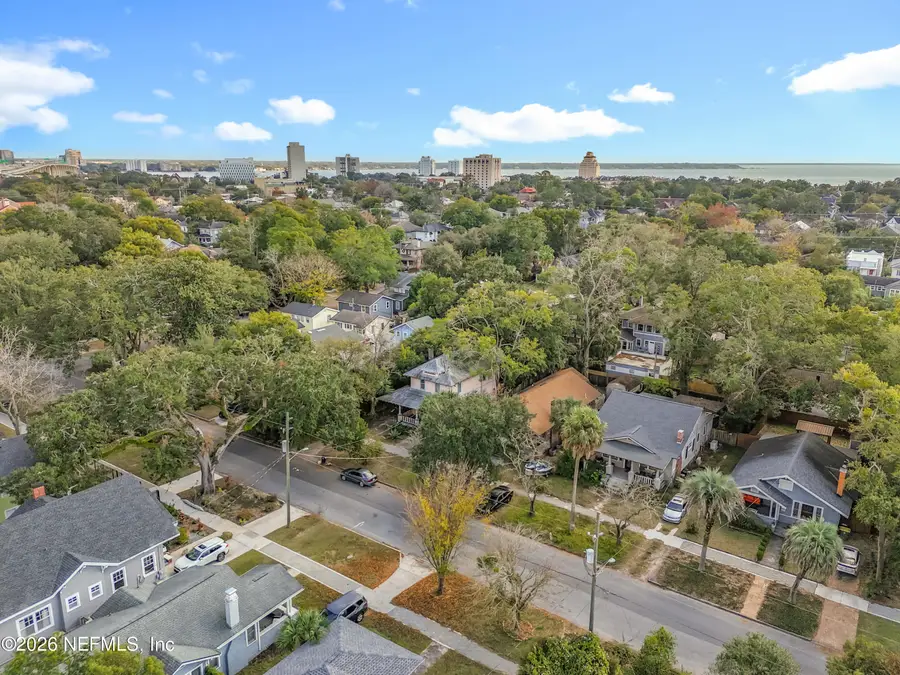 2224 Dellwood Avenue, Jacksonville, FL 32204 - Image #2