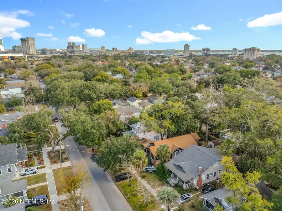 2224 Dellwood Avenue, Jacksonville, FL 32204 - Image #3