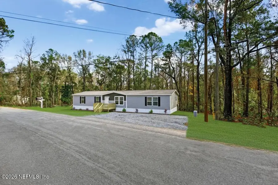 5333 Chicory Circle, Middleburg, FL 32068 - Image #3