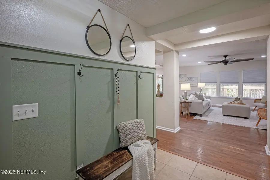 2541 Reagan Lakes Lane, Jacksonville, FL 32221 - Image #3