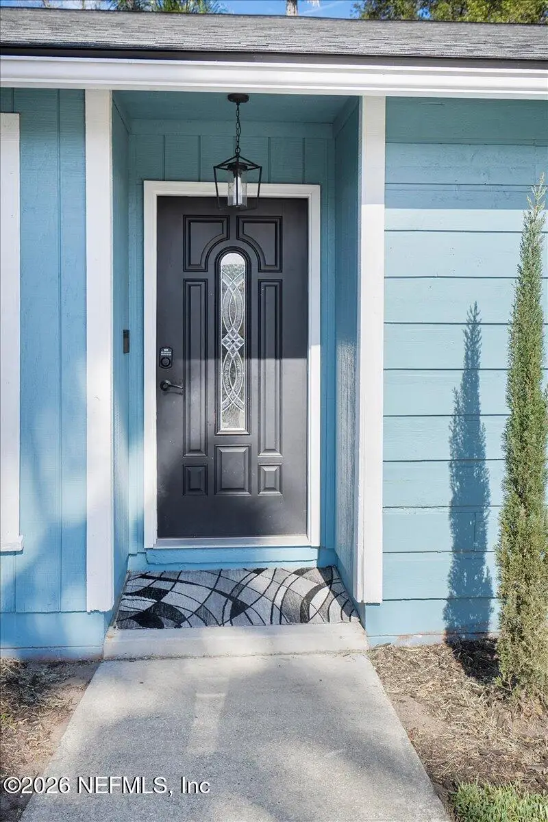 4321 Huntington Forest Boulevard, Jacksonville, FL 32257 - Image #2