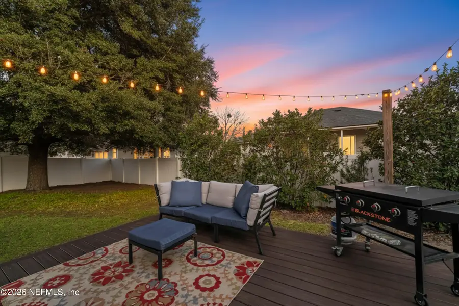 637 Marla Creek Court, Jacksonville, FL 32220 - Image #2