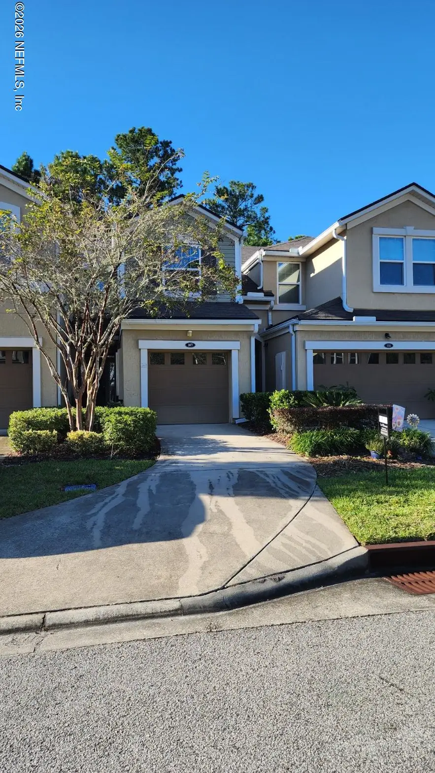 107 San Briso Way #73///, Saint Augustine, FL 32092 - Image #1
