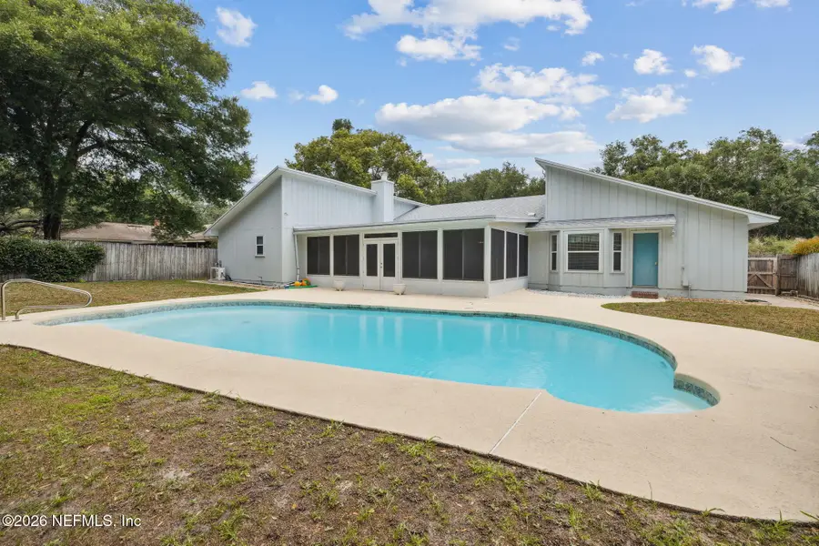 1634 Village Way Way, Orange Park, FL 32073 - Image #3