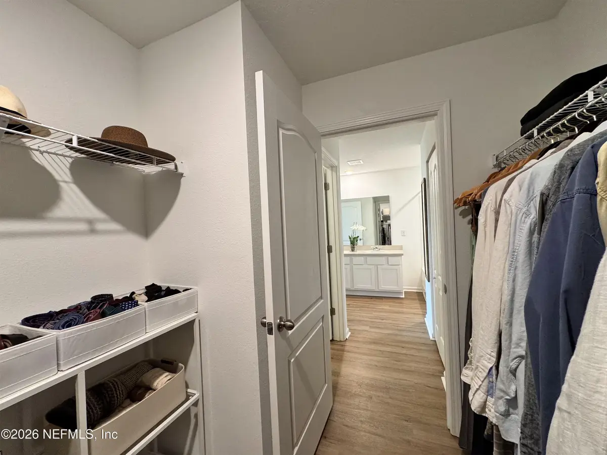 5435 Hollow Birch Drive, Jacksonville, FL 32219 - Image #1