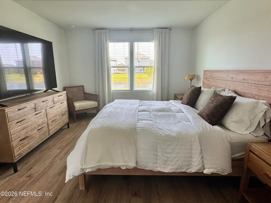 5435 Hollow Birch Drive, Jacksonville, FL 32219 - Image #2