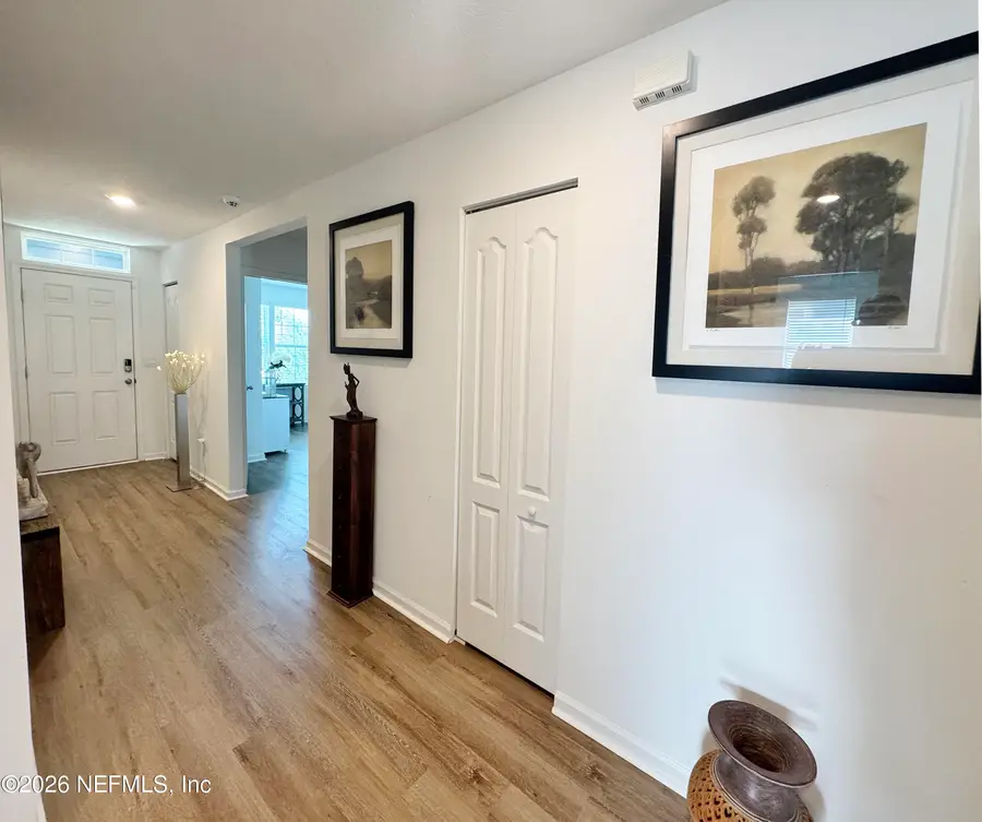 5435 Hollow Birch Drive, Jacksonville, FL 32219 - Image #3