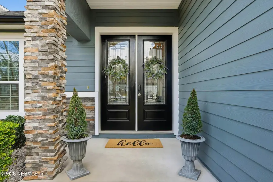 742 Sycamore Way, Orange Park, FL 32073 - Image #2