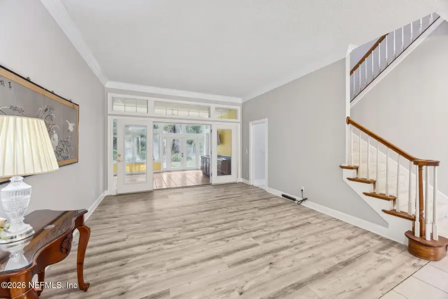 4433 Bean Street, Fernandina Beach, FL 32034 - #2