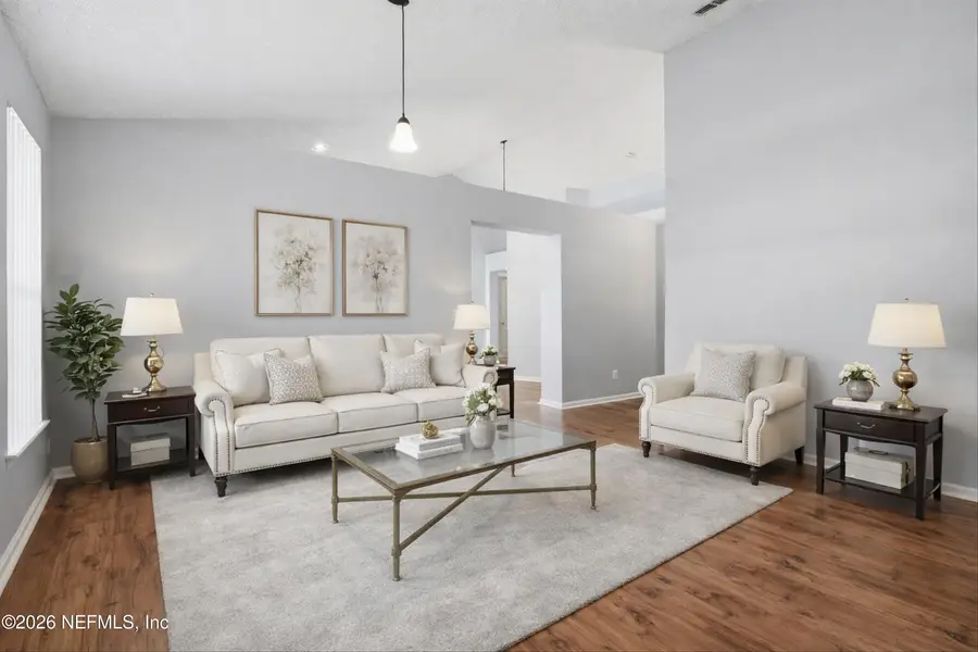 645 Southland Lane, Orange Park, FL 32065 - Image #3