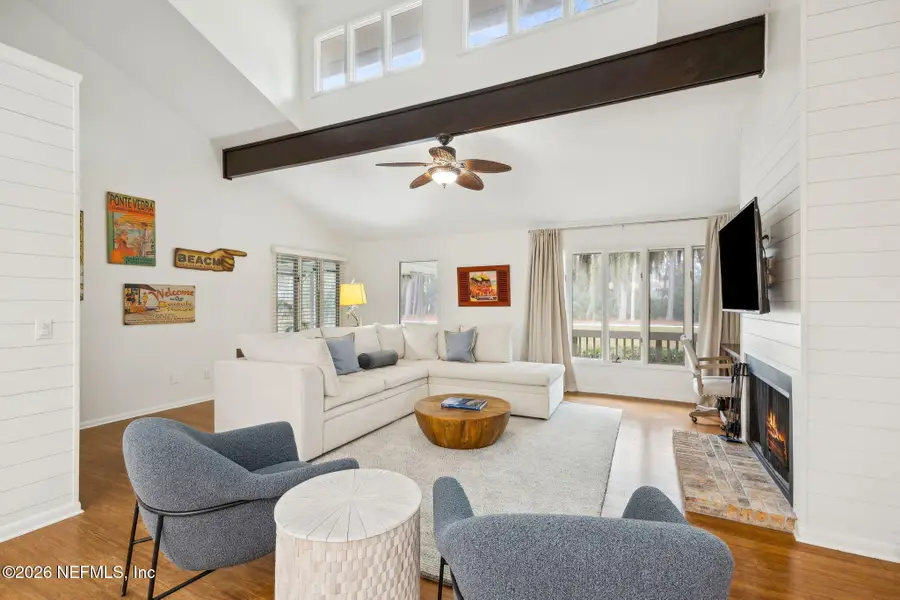 41 Players Club Villas Road, Ponte Vedra Beach, FL 32082 - Image #3