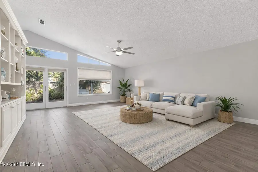 224 Sea Woods N Drive, Saint Augustine, FL 32080 - Image #2