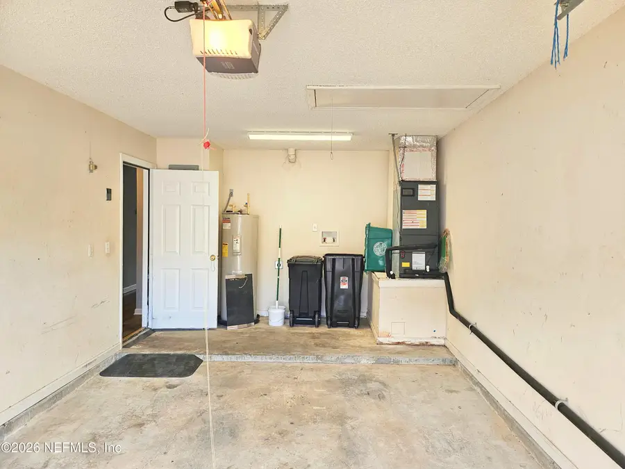 27 Bunker Lane, Palm Coast, FL 32137 - Image #2